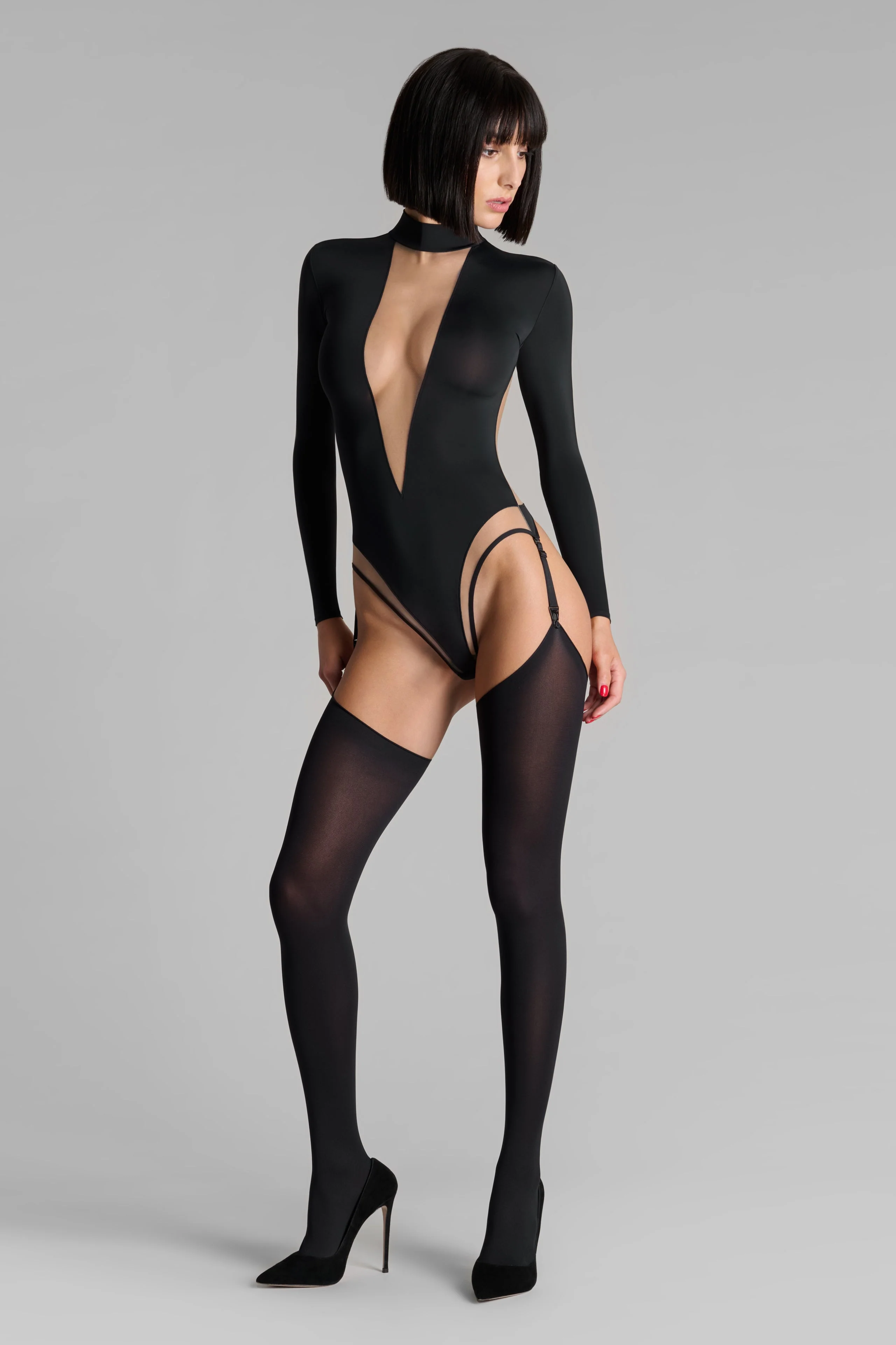 BESTSELLERS- Lingerie